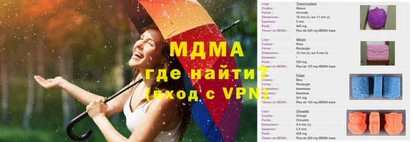 стафф Дмитров