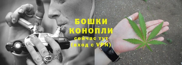 ALPHA-PVP Дмитриев