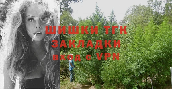 стафф Дмитров