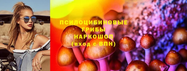 ALPHA-PVP Дмитриев