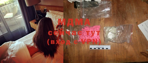 стафф Дмитров